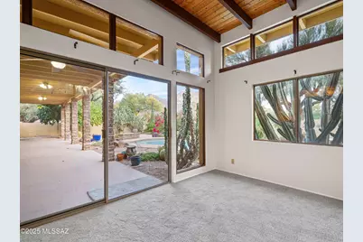 565 W Golf View Drive, Oro Valley, AZ 85737 - Photo 20