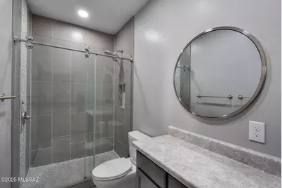 983 Matas Court, Rio Rico, AZ 85648 - Photo 38