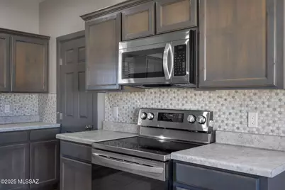 983 Matas Court, Rio Rico, AZ 85648 - Photo 32