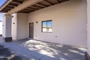 983 Matas Ct, Rio Rico, AZ 85648 - Photo 42