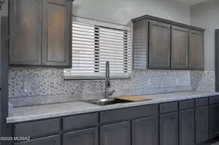 983 Matas Ct, Rio Rico, AZ 85648 - Photo 30