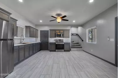 983 Matas Court, Rio Rico, AZ 85648 - Photo 28