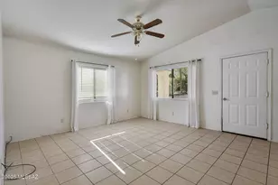 983 Matas Ct, Rio Rico, AZ 85648 - Photo 12