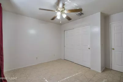 983 Matas Court, Rio Rico, AZ 85648 - Photo 22