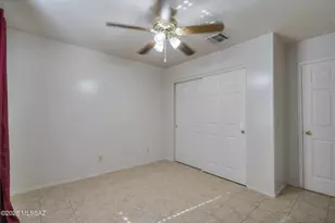 983 Matas Ct, Rio Rico, AZ 85648 - Photo 22