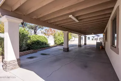 983 Matas Court, Rio Rico, AZ 85648 - Photo 18