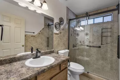 983 Matas Court, Rio Rico, AZ 85648 - Photo 16