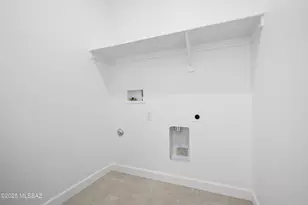 1196 Ines Ct, Rio Rico, AZ 85648 - Photo 22