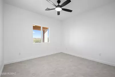 1196 Ines Court, Rio Rico, AZ 85648 - Photo 26