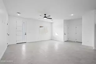 1196 Ines Ct, Rio Rico, AZ 85648 - Photo 8