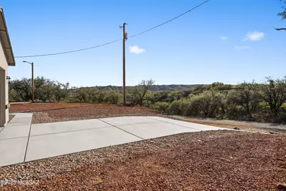 1196 Ines Court, Rio Rico, AZ 85648 - Photo 4