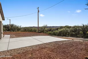 1196 Ines Ct, Rio Rico, AZ 85648 - Photo 4