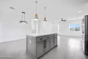 1196 Ines Ct, Rio Rico, AZ 85648 - Photo 14