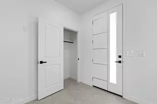 1196 Ines Ct, Rio Rico, AZ 85648 - Photo 6