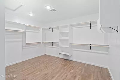 262 Camino Josefina, Rio Rico, AZ 85648 - Photo 18