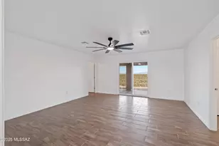 262 Camino Josefina, Rio Rico, AZ 85648 - Photo 14