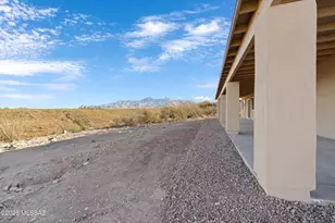 262 Camino Josefina, Rio Rico, AZ 85648 - Photo 26