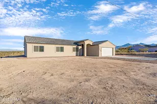 262 Camino Josefina, Rio Rico, AZ 85648 - Photo 4