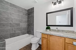 262 Camino Josefina, Rio Rico, AZ 85648 - Photo 22