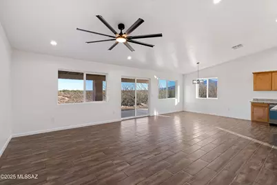 262 Camino Josefina, Rio Rico, AZ 85648 - Photo 12