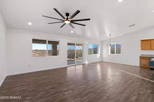 262 Camino Josefina, Rio Rico, AZ 85648 - Photo 12