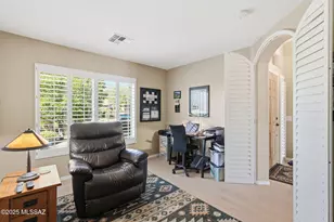 39057 S Riverwood Ct, Tucson, AZ 85739 - Photo 36