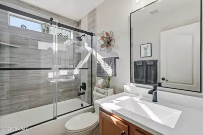 39057 S Riverwood Court, Tucson, AZ 85739 - Photo 44