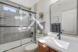 39057 S Riverwood Ct, Tucson, AZ 85739 - Photo 44