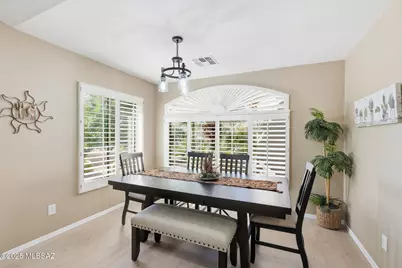 39057 S Riverwood Court, Tucson, AZ 85739 - Photo 34