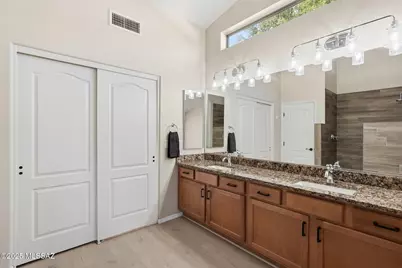 39057 S Riverwood Court, Tucson, AZ 85739 - Photo 6