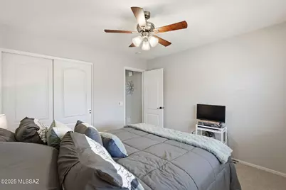 39057 S Riverwood Court, Tucson, AZ 85739 - Photo 40