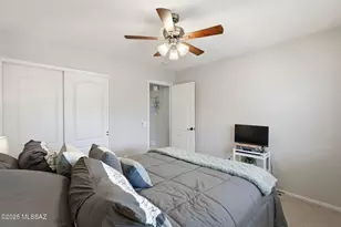 39057 S Riverwood Ct, Tucson, AZ 85739 - Photo 40