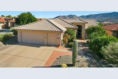39057 S Riverwood Court, Tucson, AZ 85739 - Photo 22