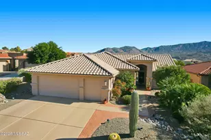 39057 S Riverwood Ct, Tucson, AZ 85739 - Photo 22
