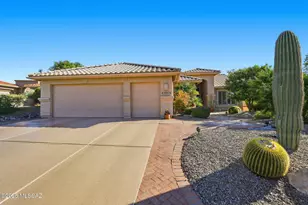 39057 S Riverwood Ct, Tucson, AZ 85739 - Photo 10