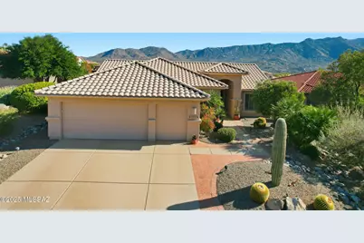 39057 S Riverwood Court, Tucson, AZ 85739 - Photo 24