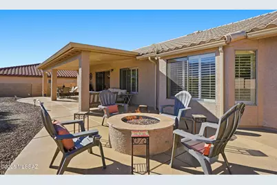 39057 S Riverwood Court, Tucson, AZ 85739 - Photo 50