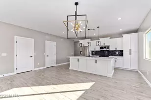 7873 S Cardinal Ave, Tucson, AZ 85746 - Photo 16