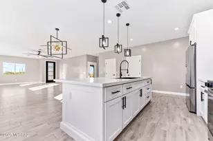 7873 S Cardinal Ave, Tucson, AZ 85746 - Photo 20