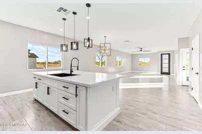 7873 S Cardinal Avenue, Tucson, AZ 85746 - Photo 22