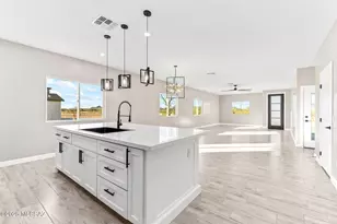 7873 S Cardinal Ave, Tucson, AZ 85746 - Photo 22