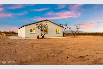 7873 S Cardinal Avenue, Tucson, AZ 85746 - Photo 36