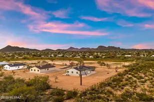 7873 S Cardinal Ave, Tucson, AZ 85746 - Photo 40