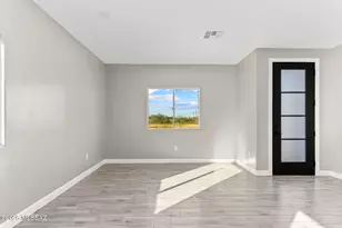 7873 S Cardinal Ave, Tucson, AZ 85746 - Photo 12