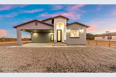 7873 S Cardinal Avenue, Tucson, AZ 85746 - Photo 4