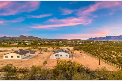 7873 S Cardinal Avenue, Tucson, AZ 85746 - Photo 38