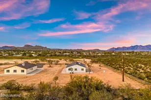 7873 S Cardinal Ave, Tucson, AZ 85746 - Photo 38