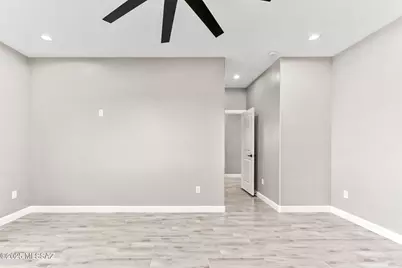 7873 S Cardinal Avenue, Tucson, AZ 85746 - Photo 26