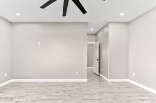 7873 S Cardinal Ave, Tucson, AZ 85746 - Photo 26