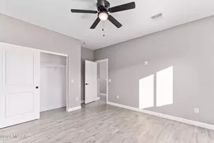 7873 S Cardinal Ave, Tucson, AZ 85746 - Photo 34
